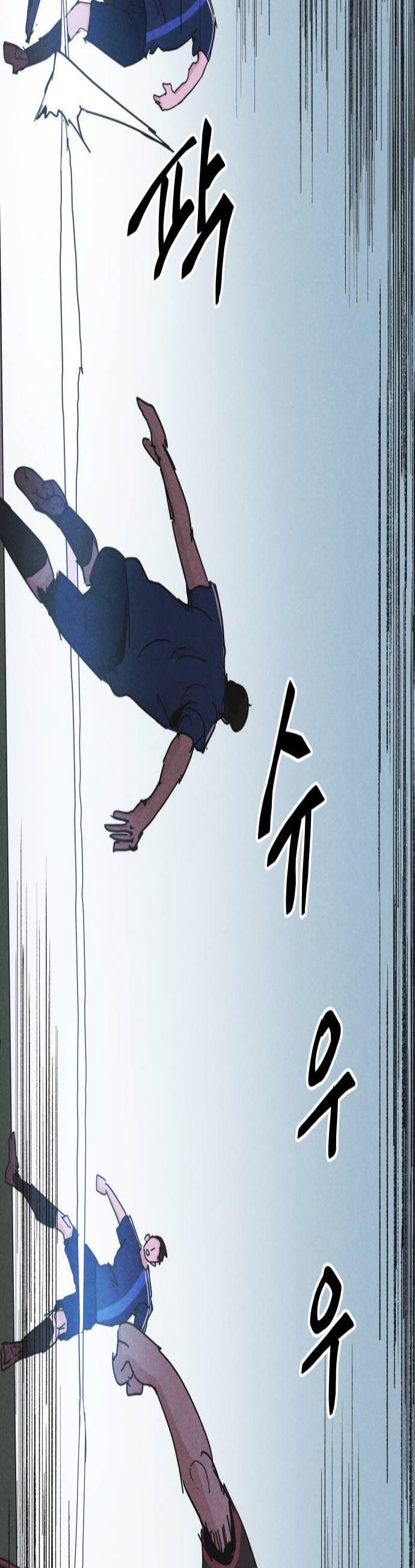 003.jpg