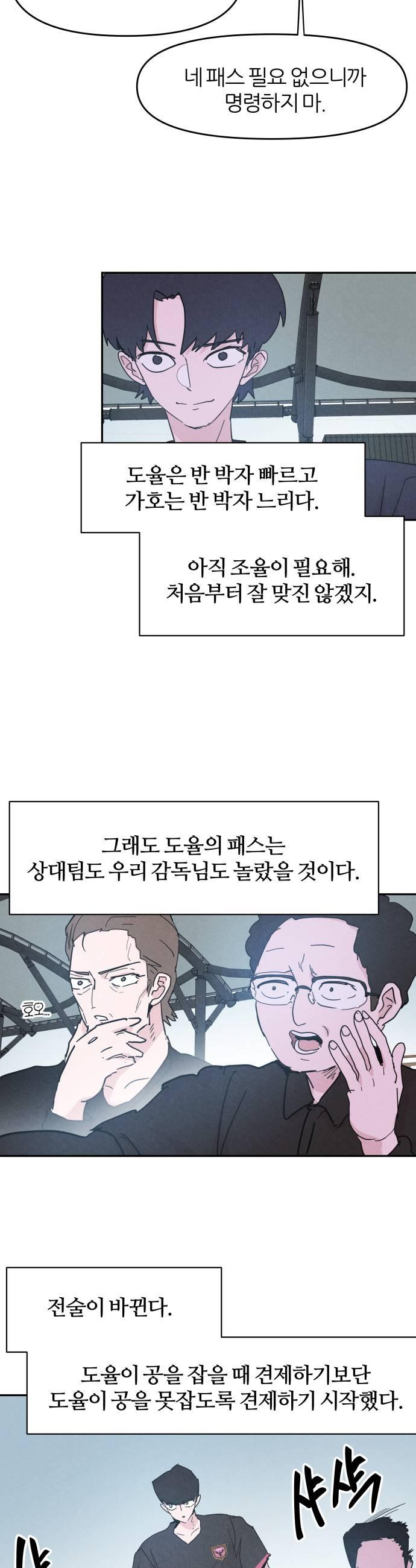 007.jpg