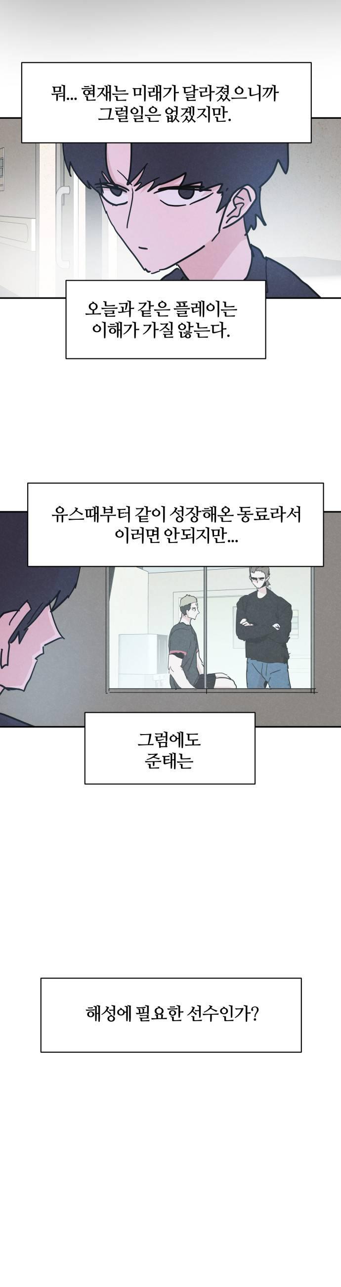 011.jpg