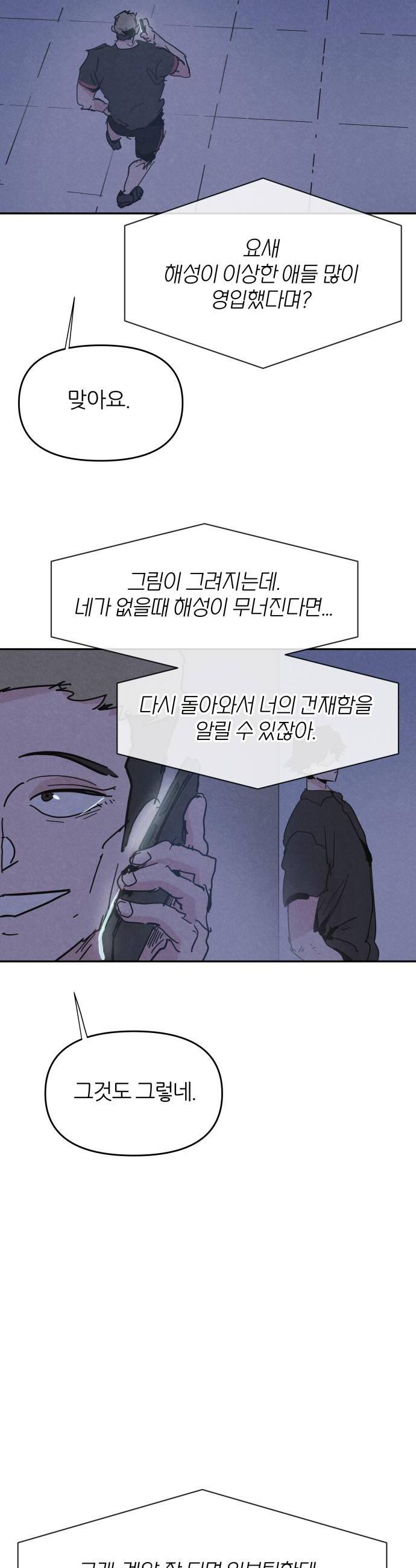 020.jpg
