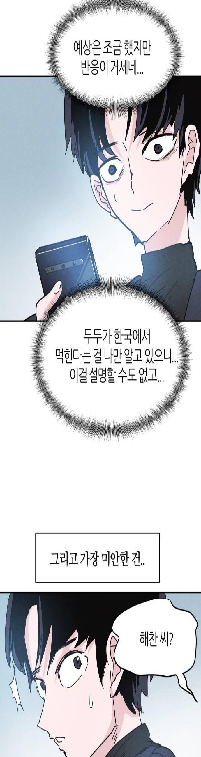 003.jpg