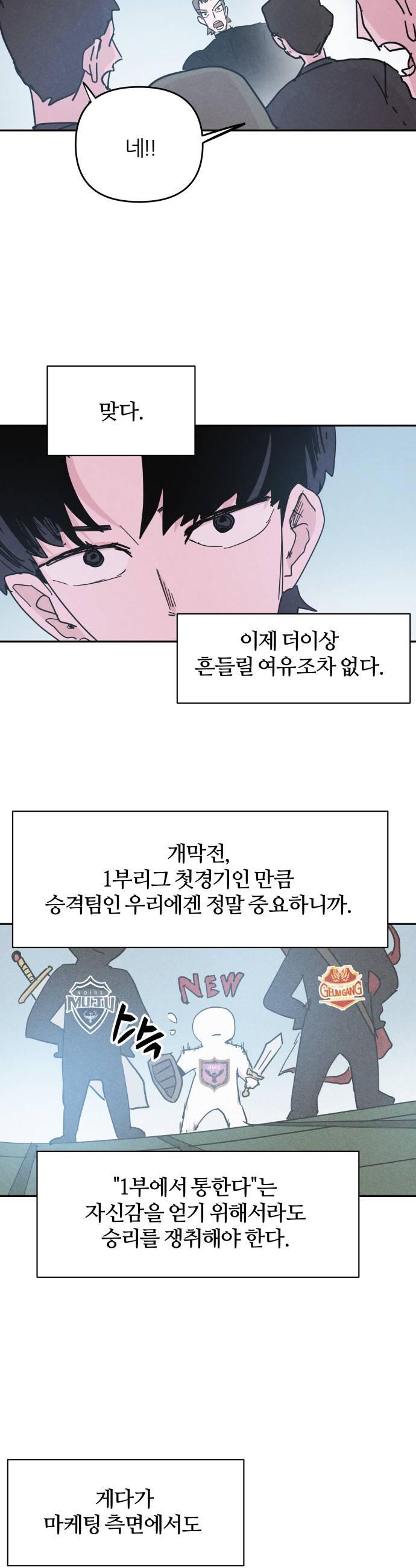009.jpg