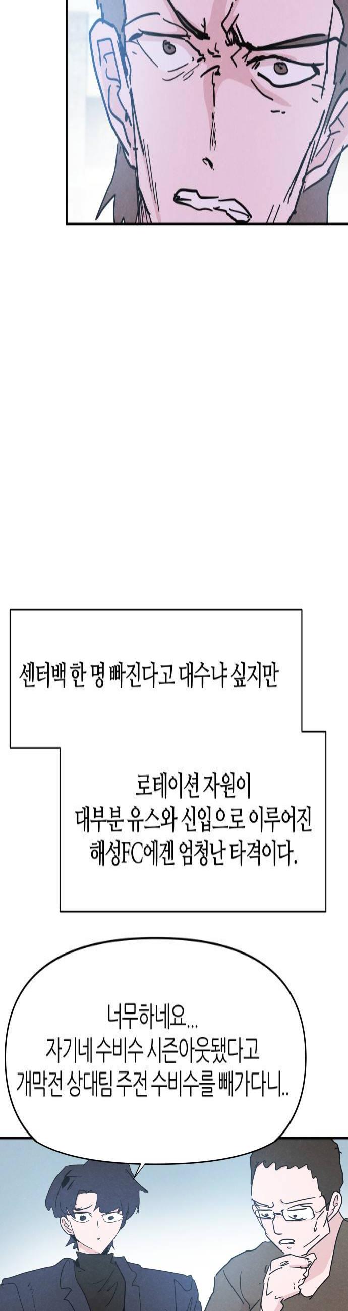 004.jpg