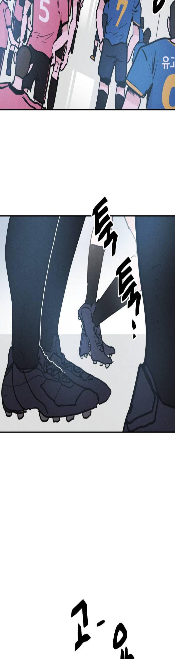 003.jpg