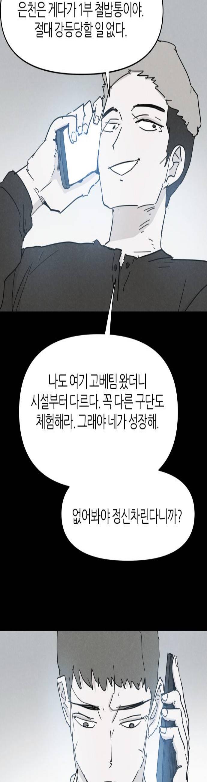 002.jpg