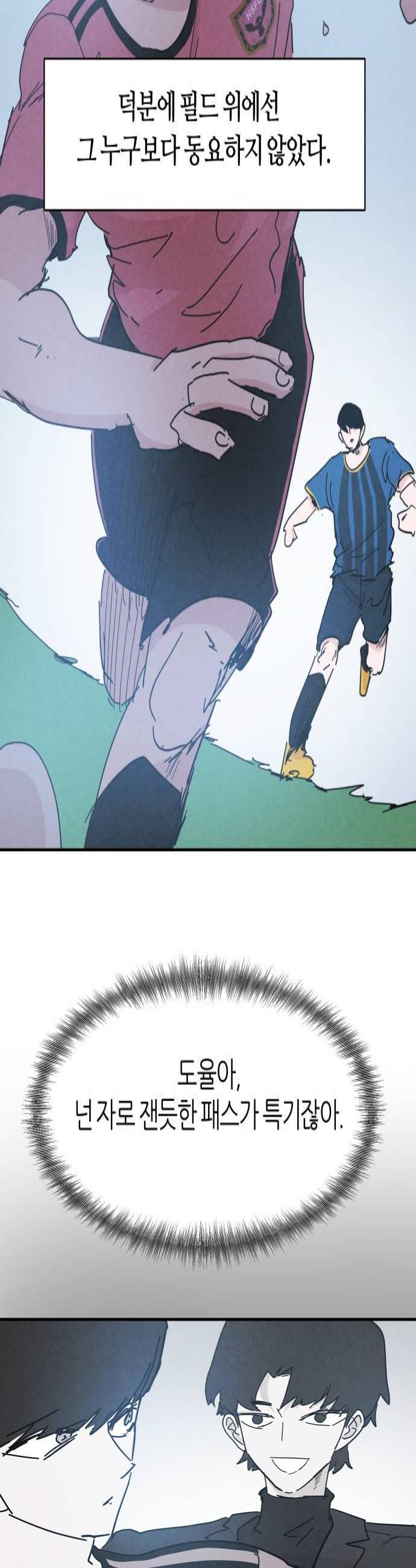 004.jpg