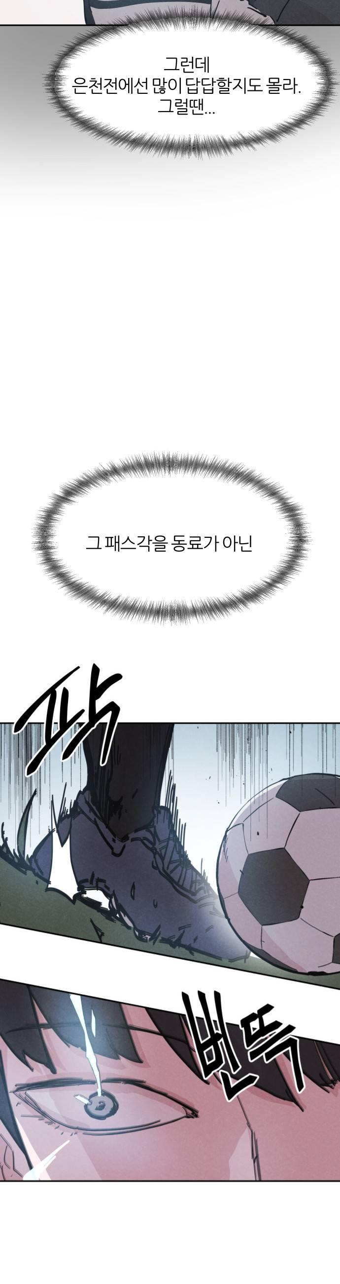 005.jpg