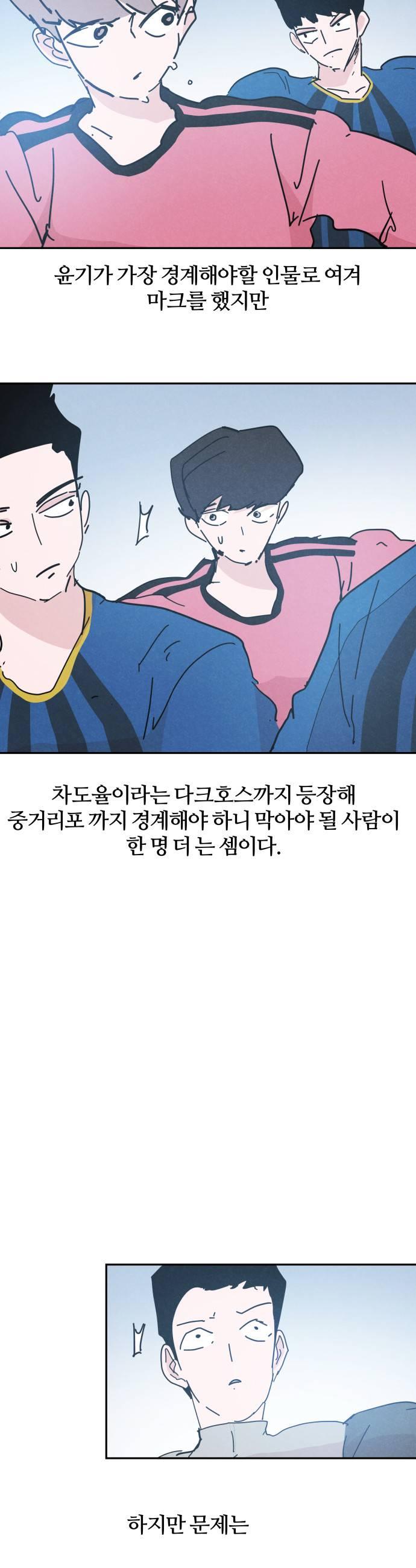 021.jpg