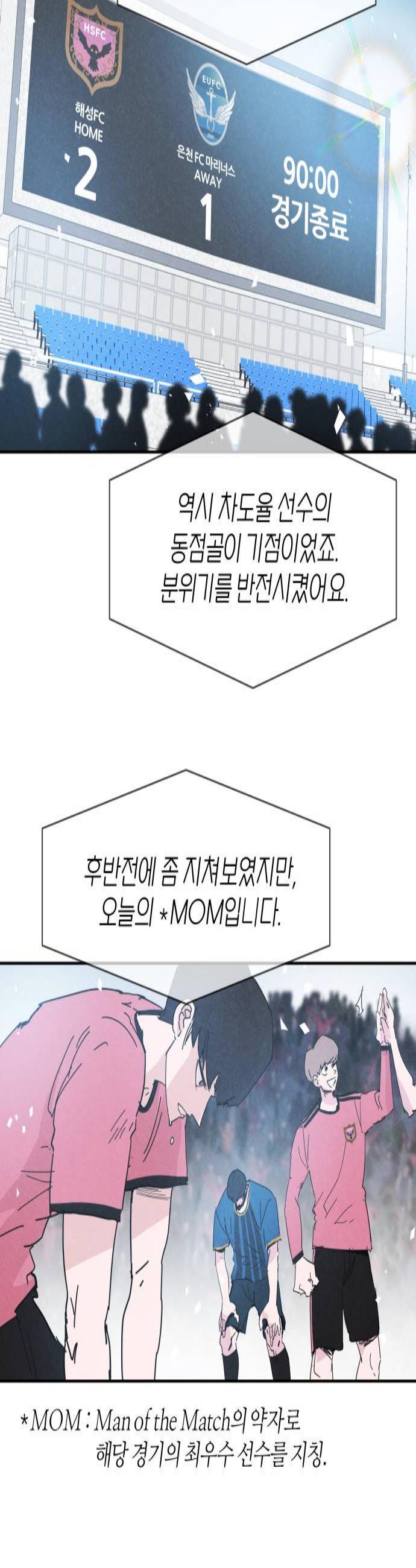 002.jpg