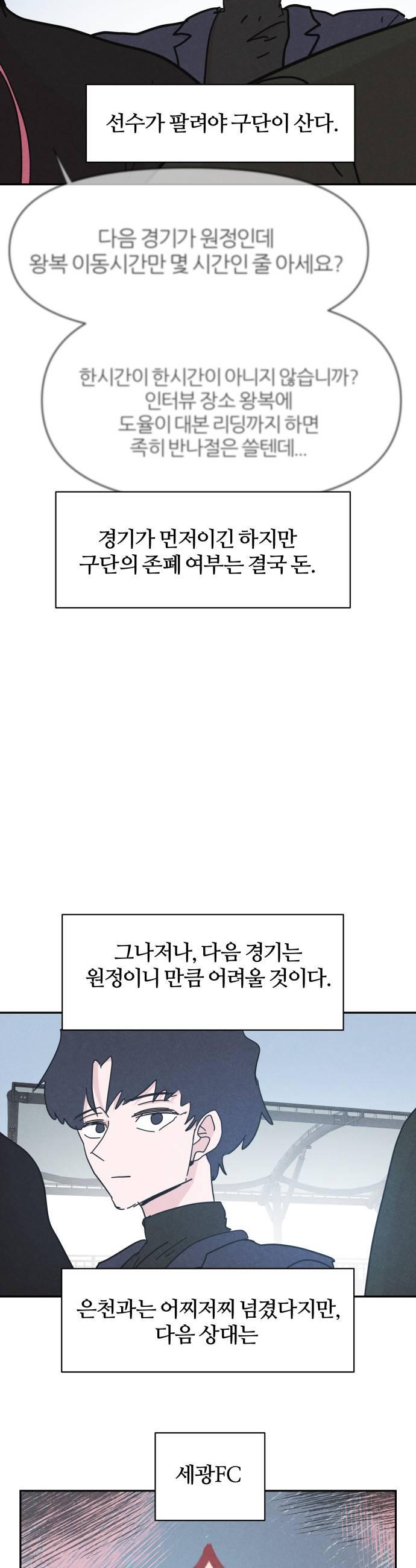 011.jpg