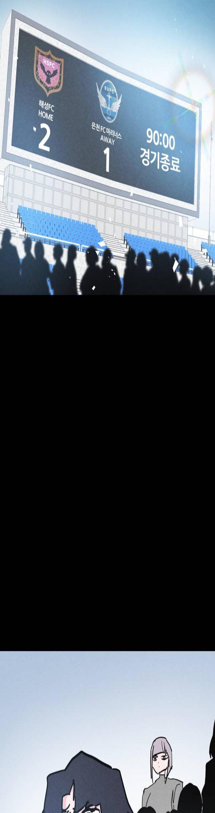 003.jpg