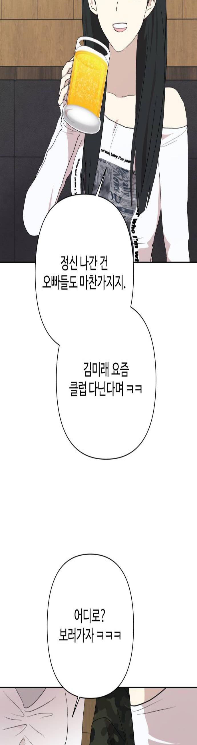 003.jpg