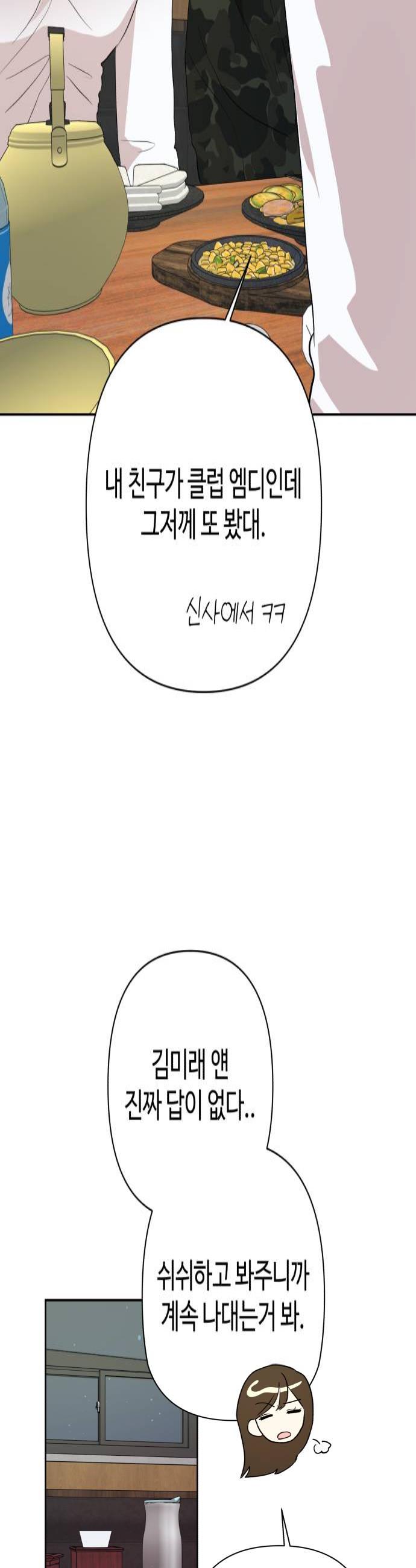 004.jpg
