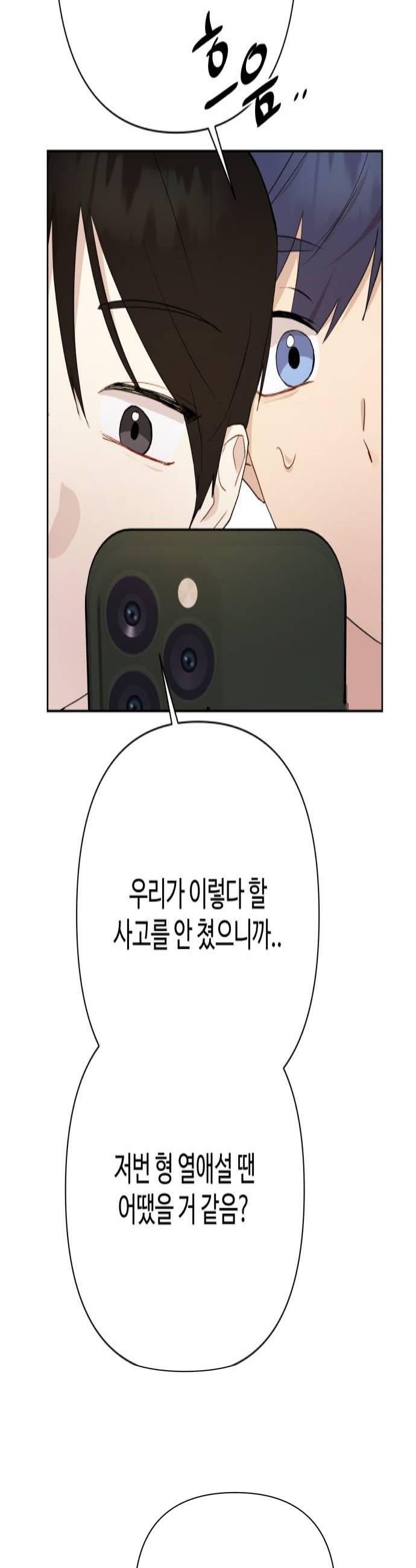004.jpg