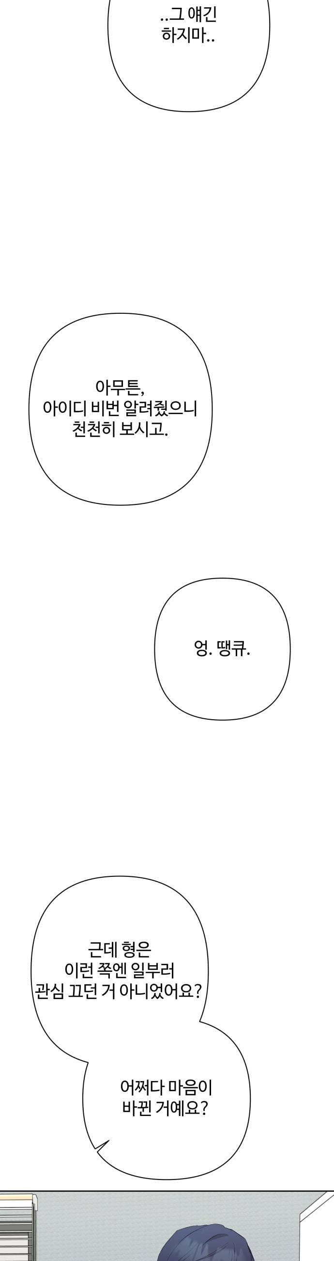 005.jpg