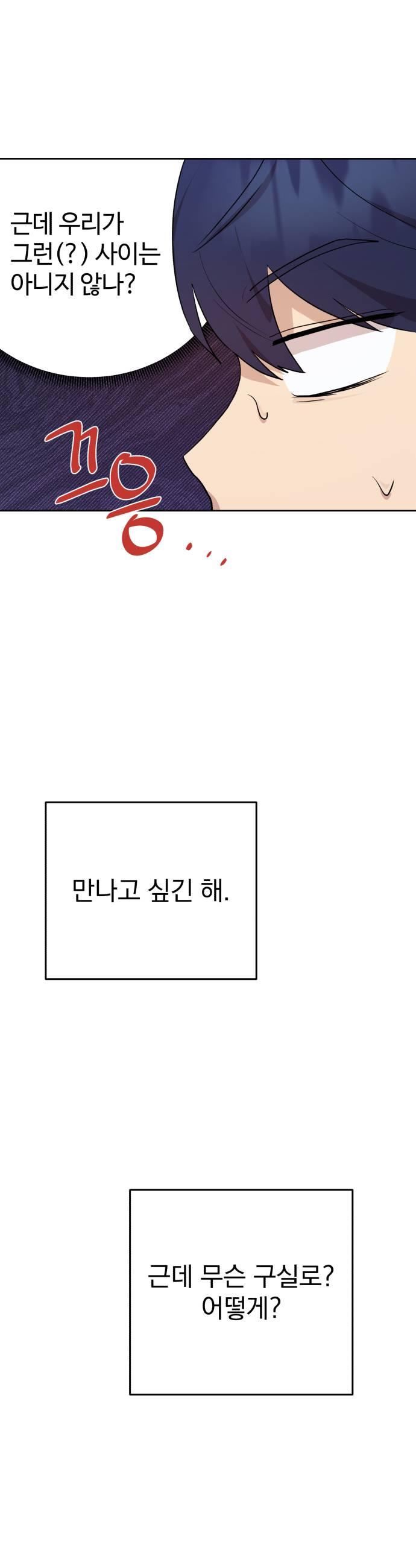 009.jpg