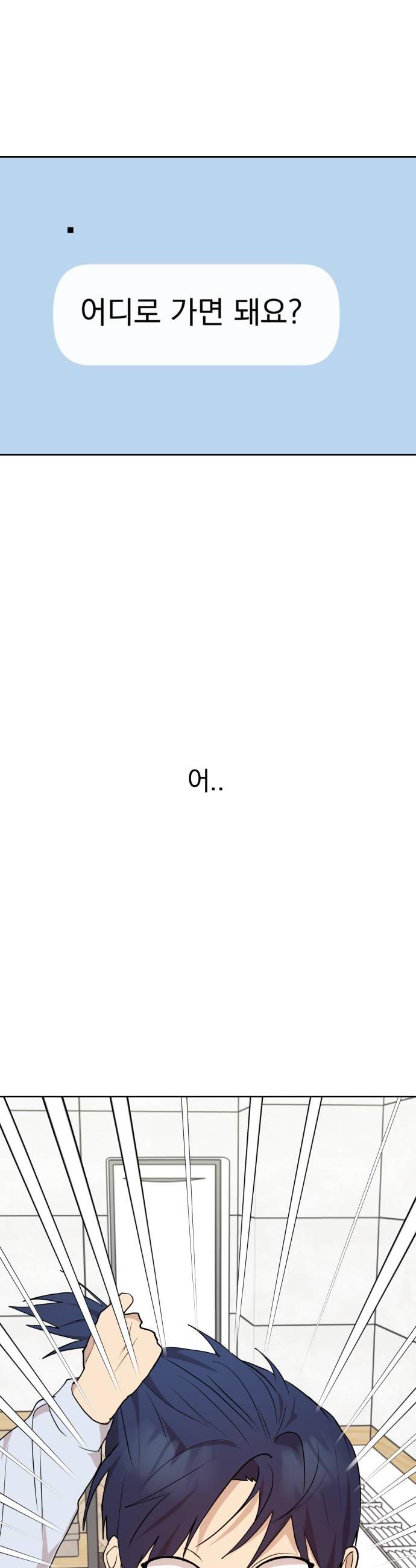 012.jpg
