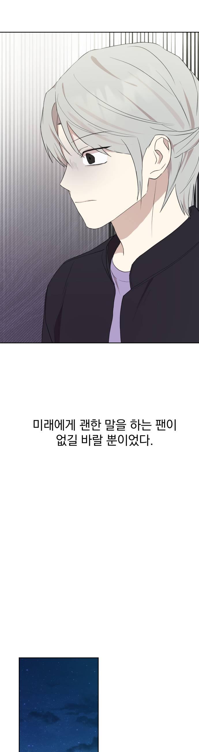 005.jpg