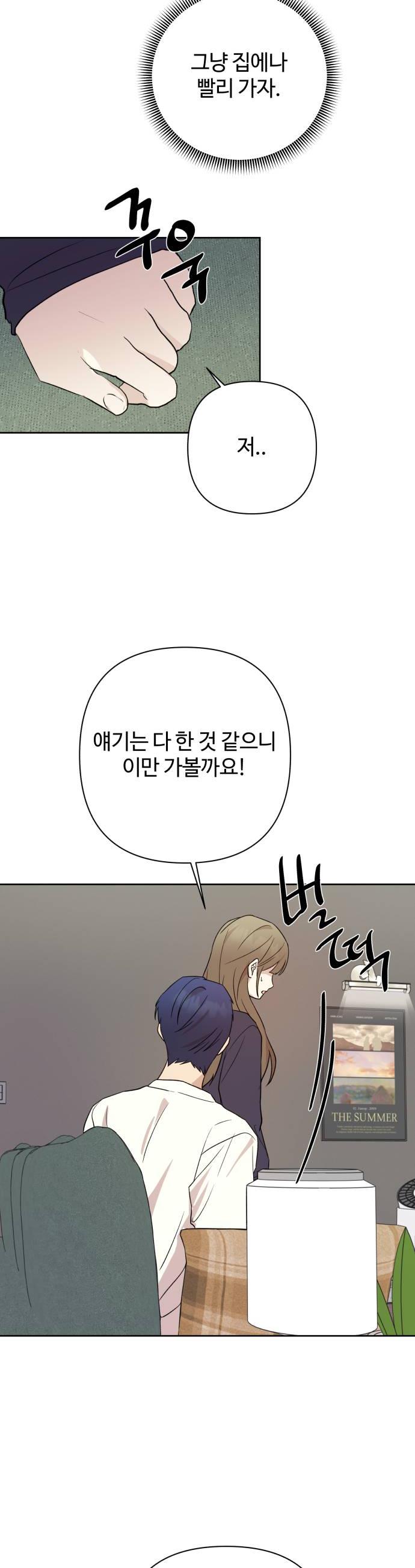 010.jpg
