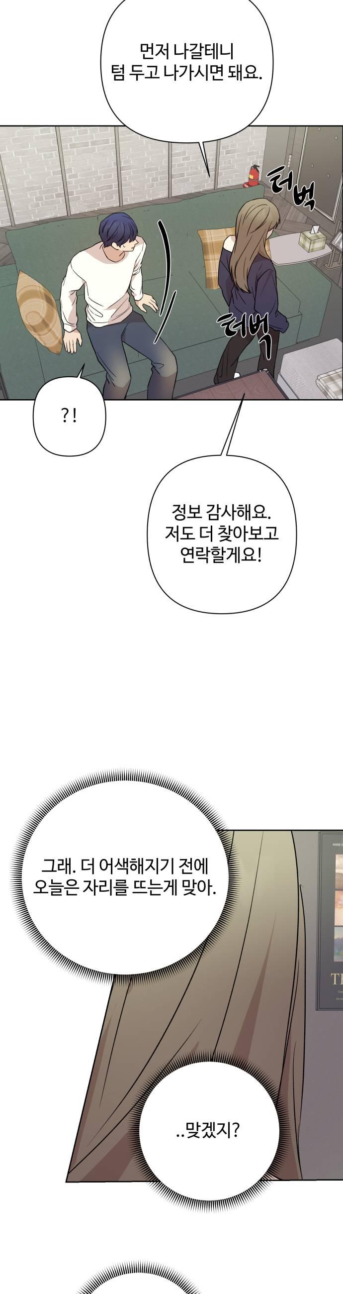 011.jpg