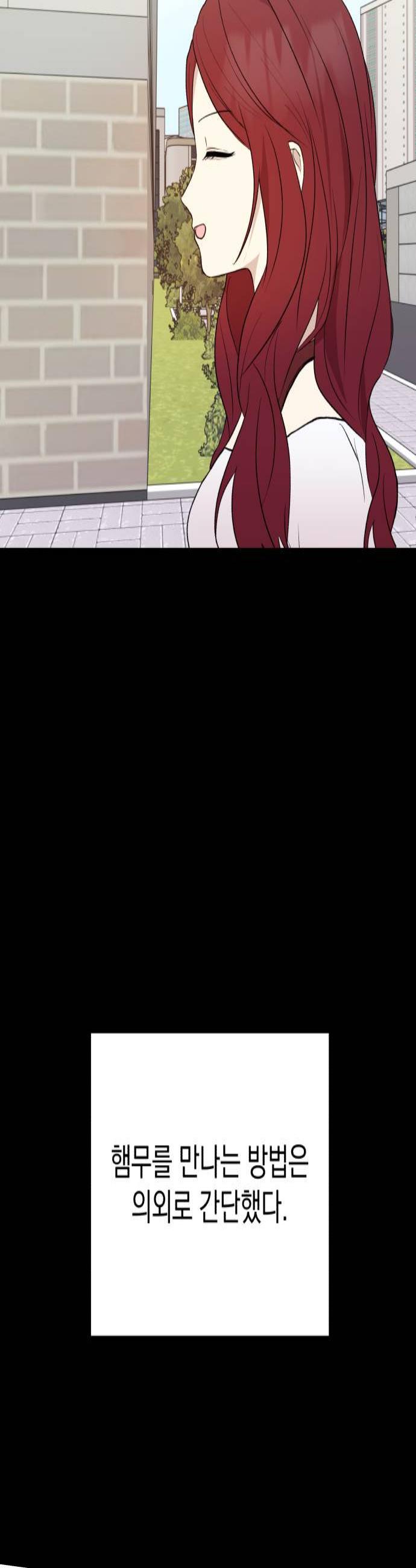 004.jpg
