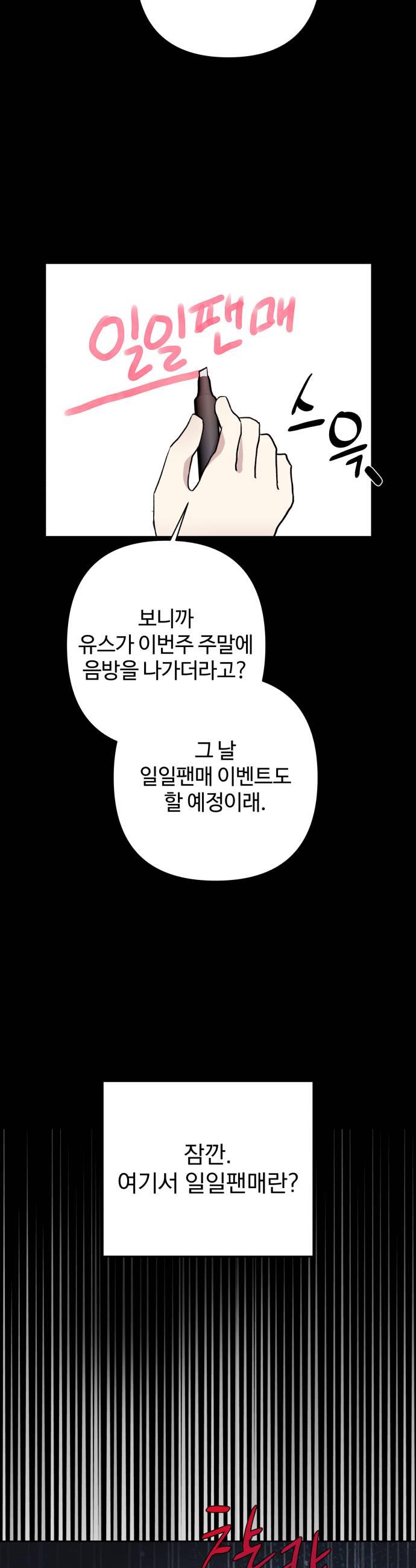 021.jpg