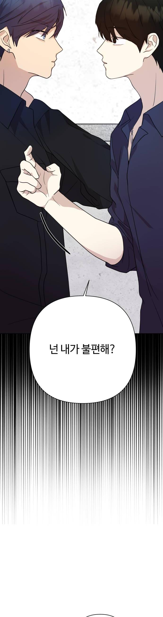 012.jpg