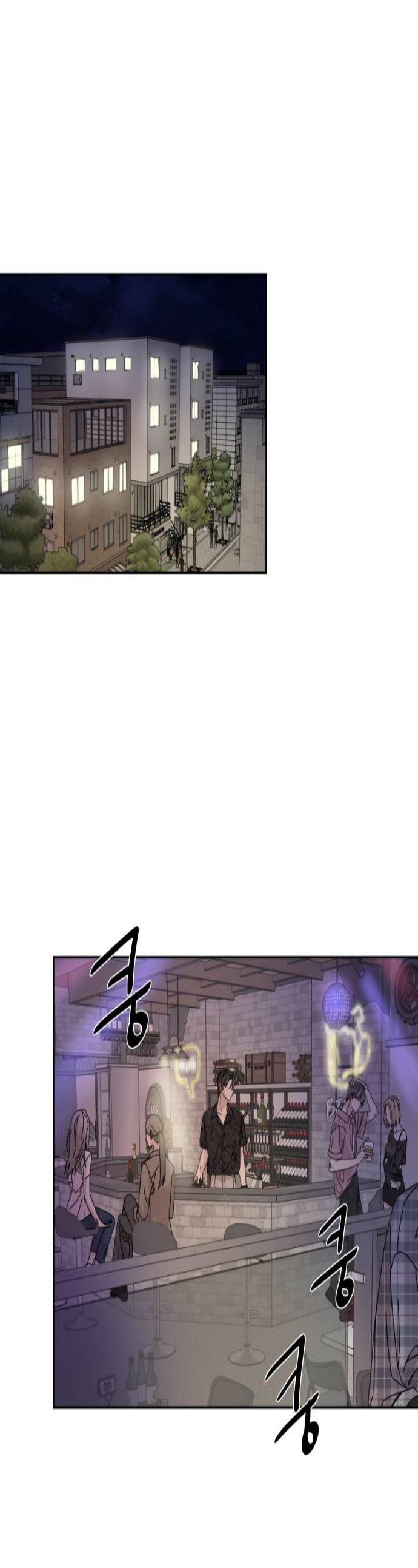 001.jpg