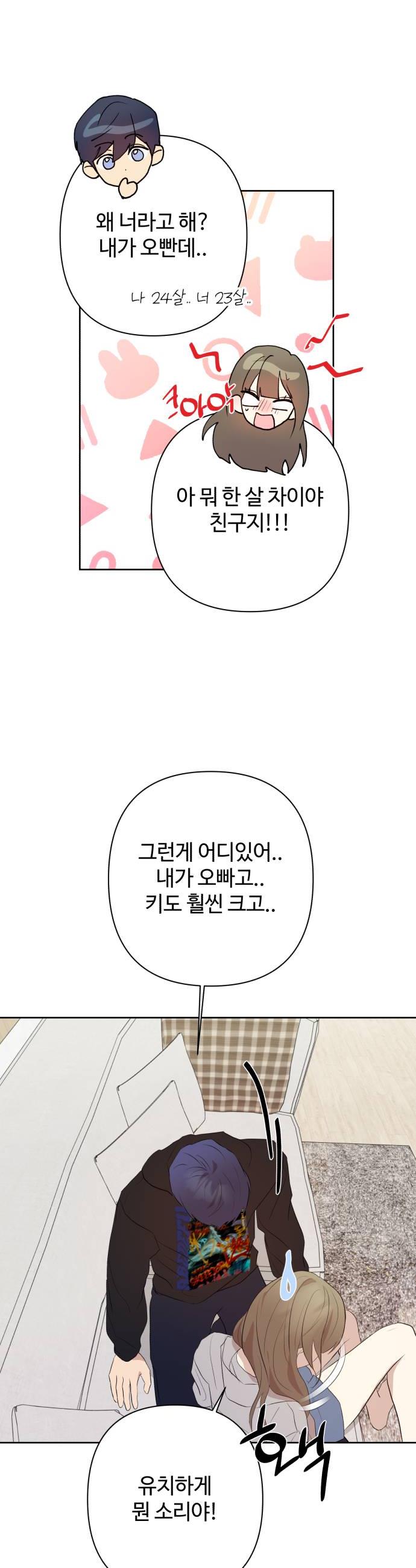 030.jpg