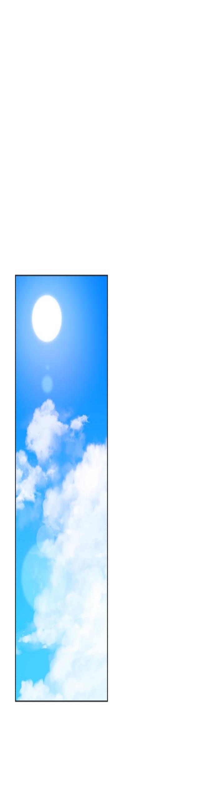 001.jpg