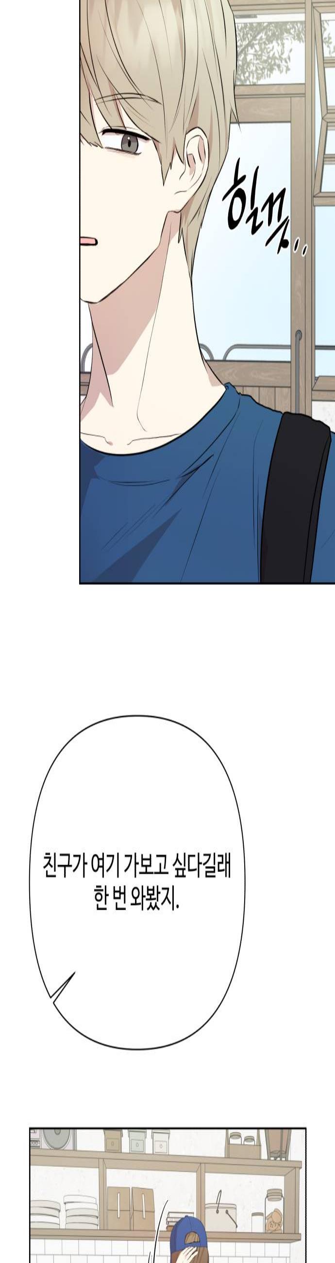 003.jpg