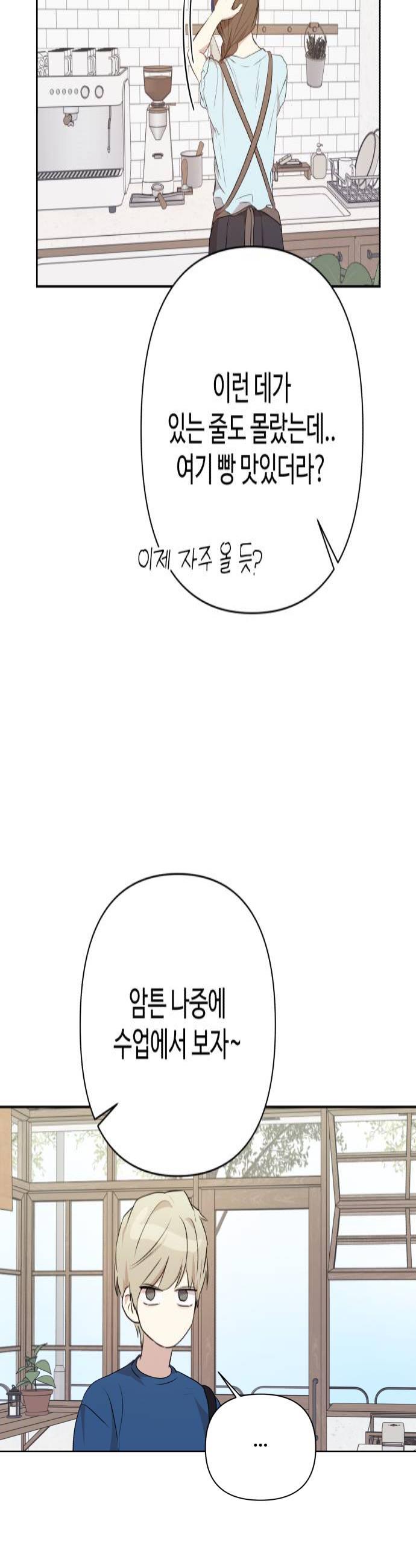 004.jpg