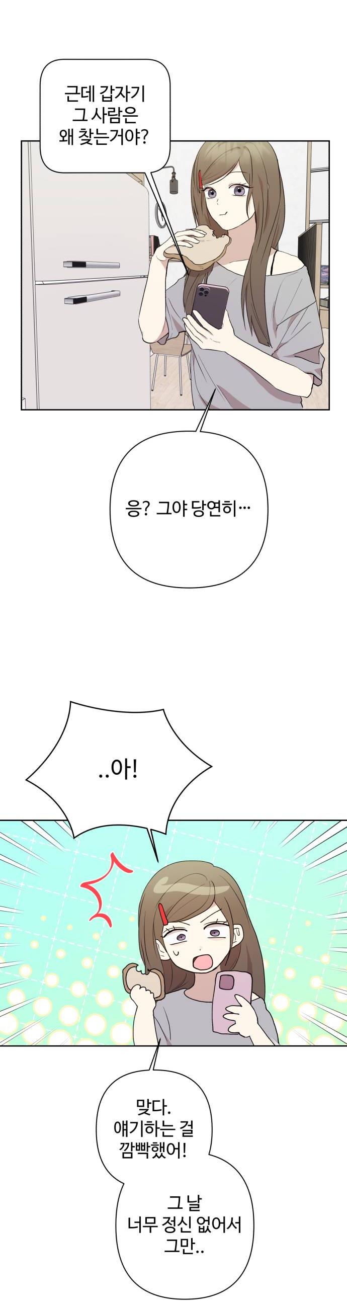 010.jpg