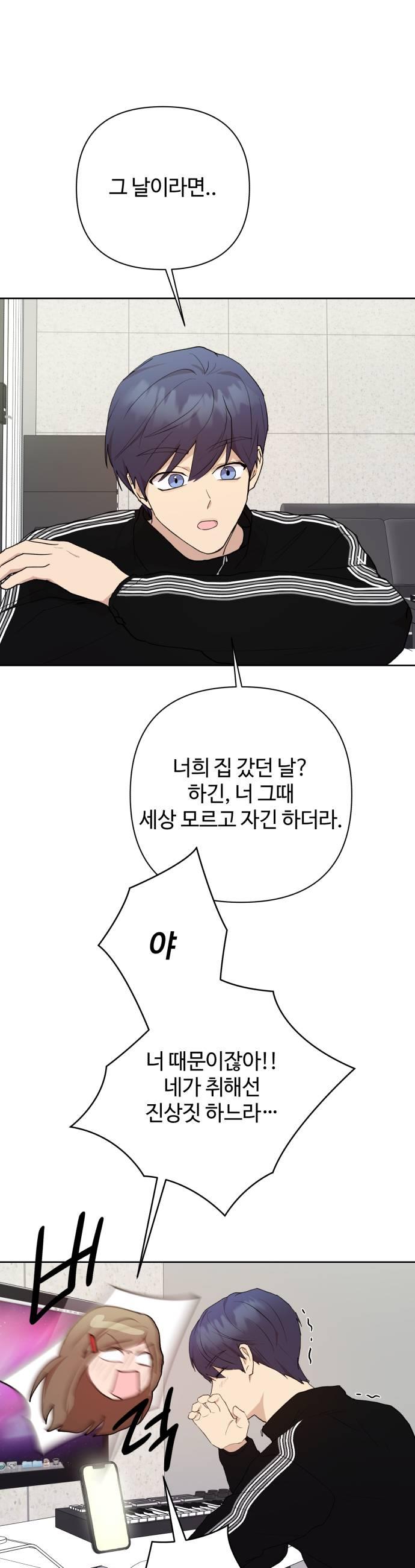 011.jpg
