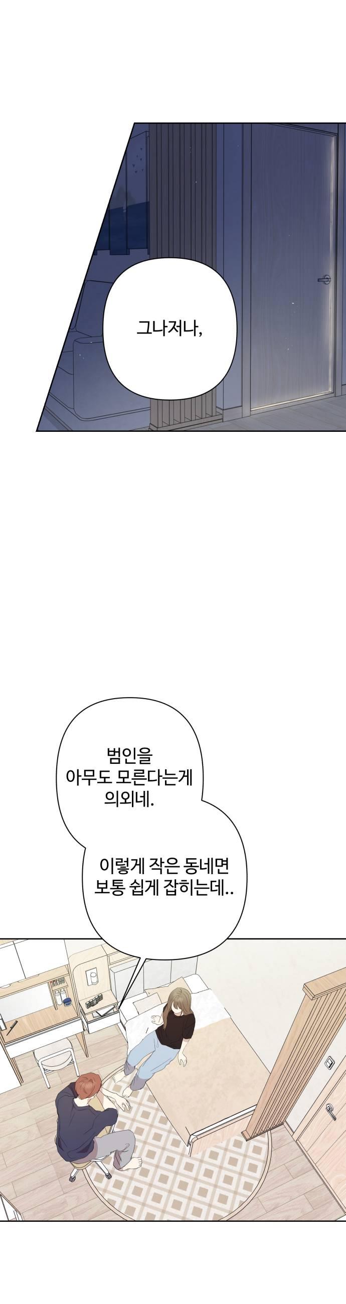 011.jpg