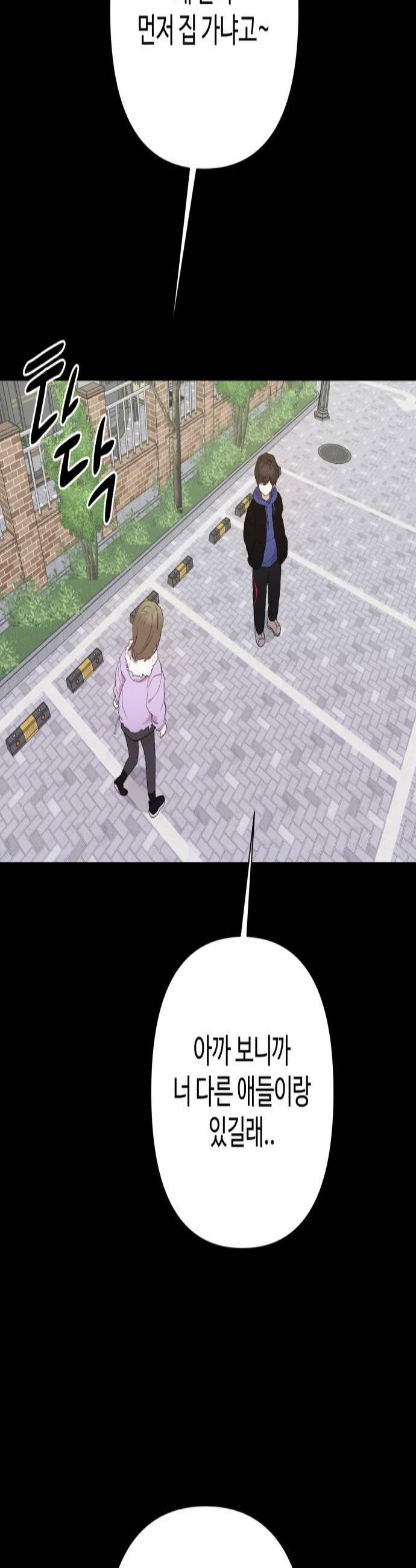 003.jpg