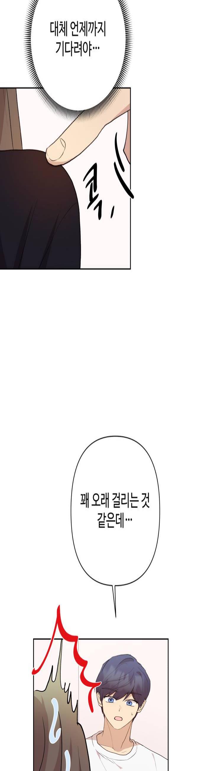 004.jpg