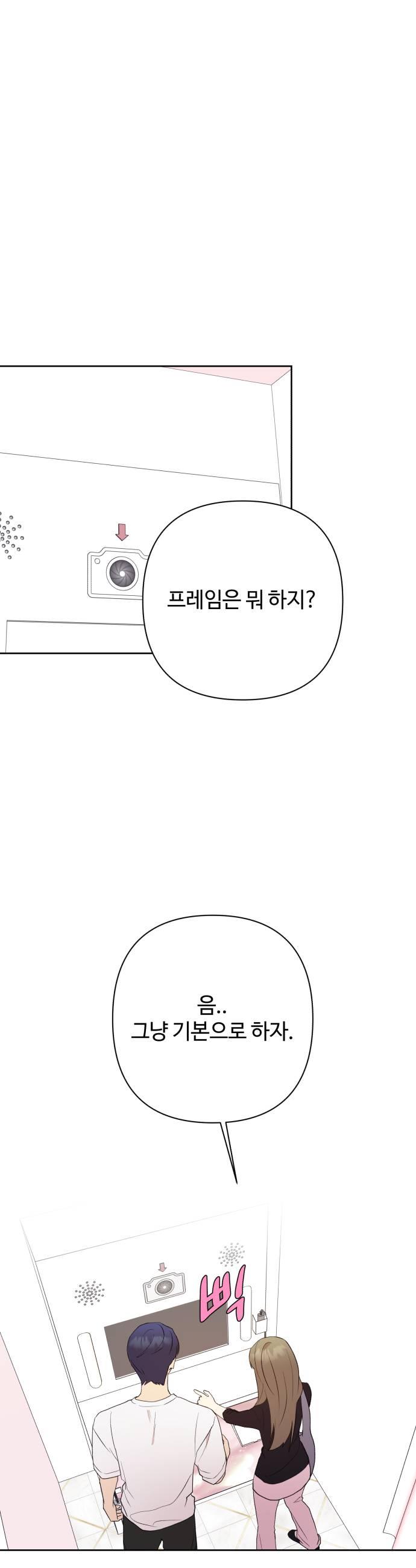 011.jpg