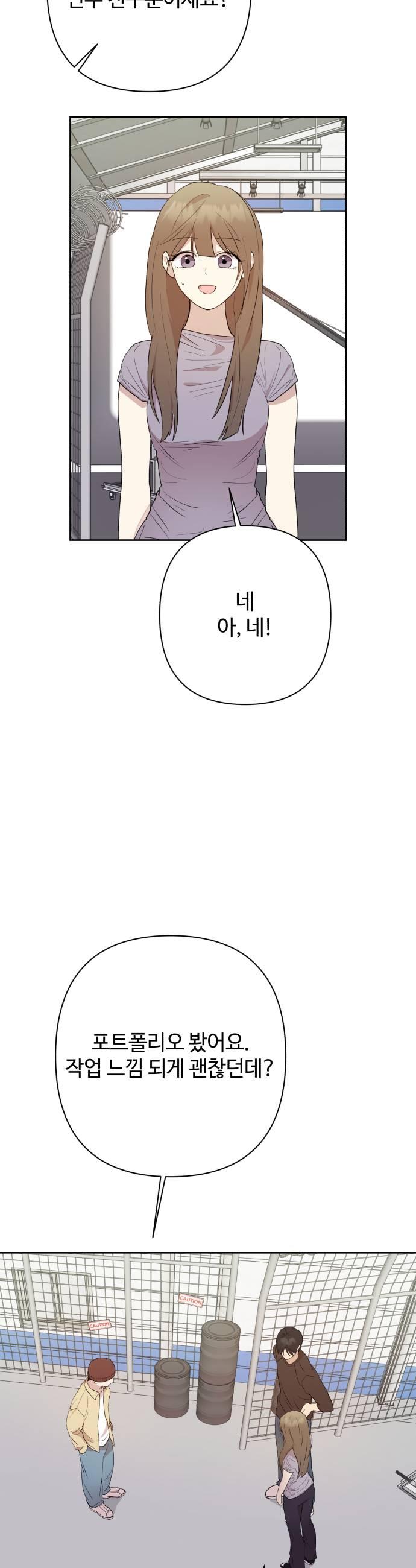 009.jpg