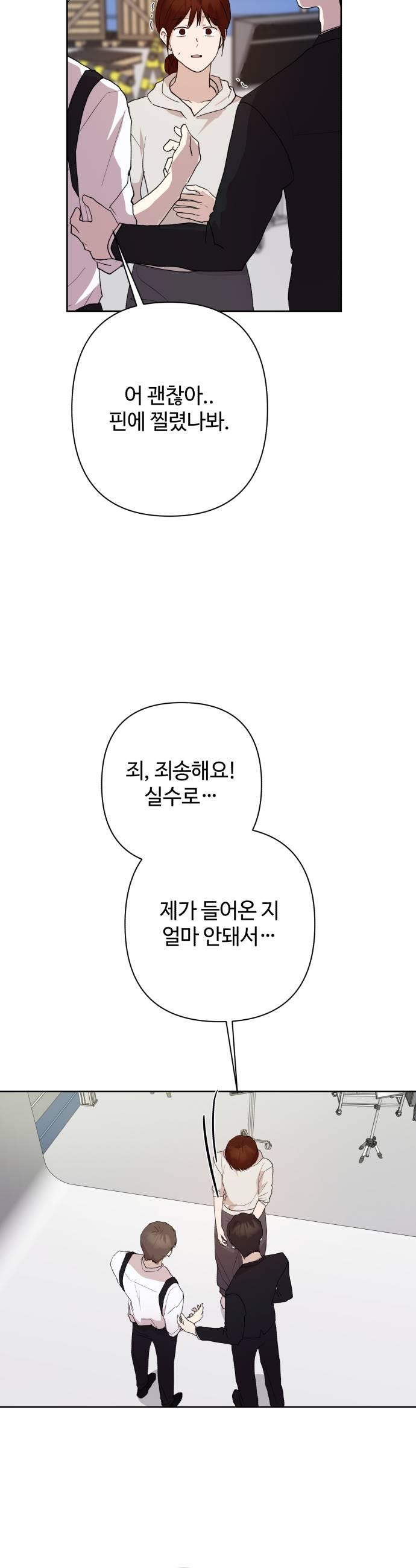 021.jpg