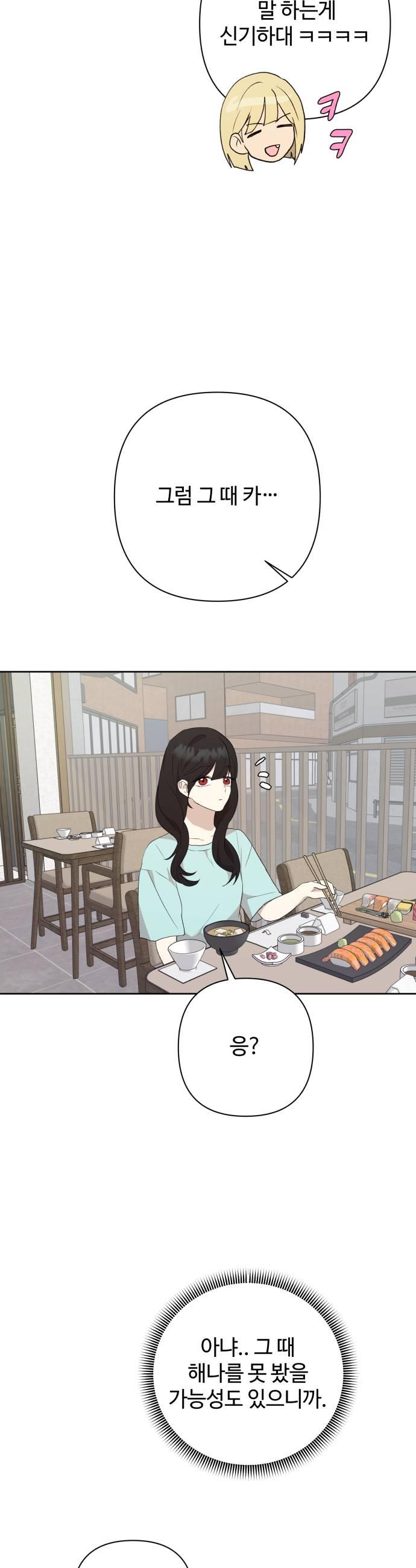 007.jpg