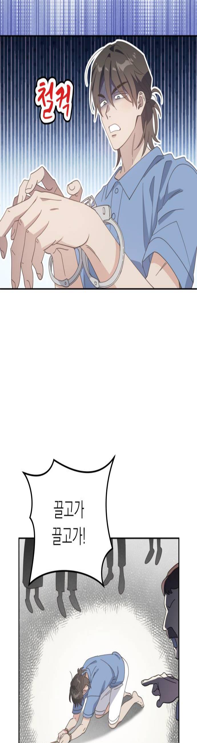 002.jpg