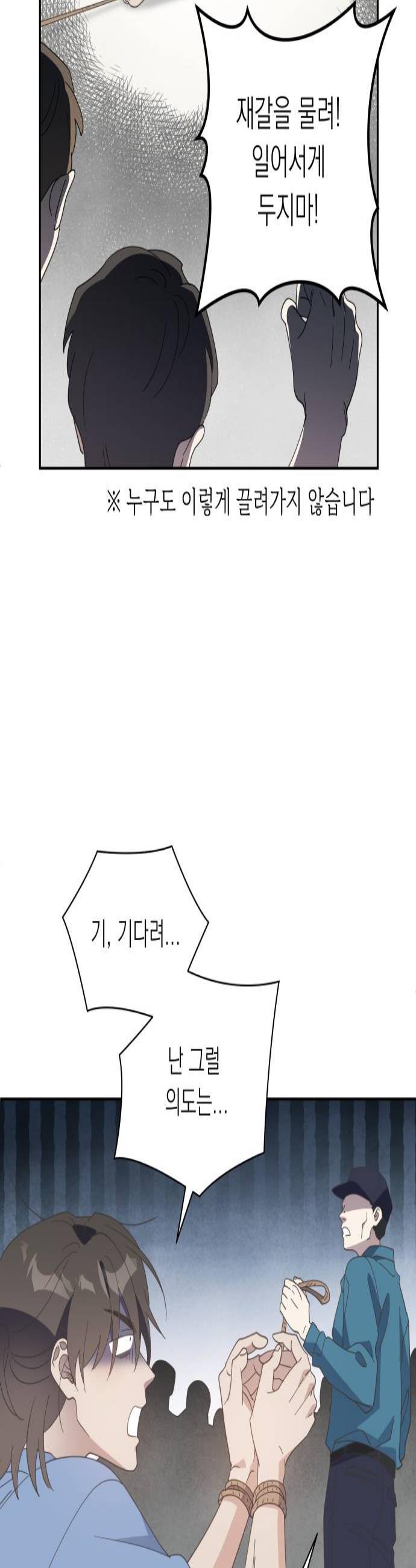 003.jpg