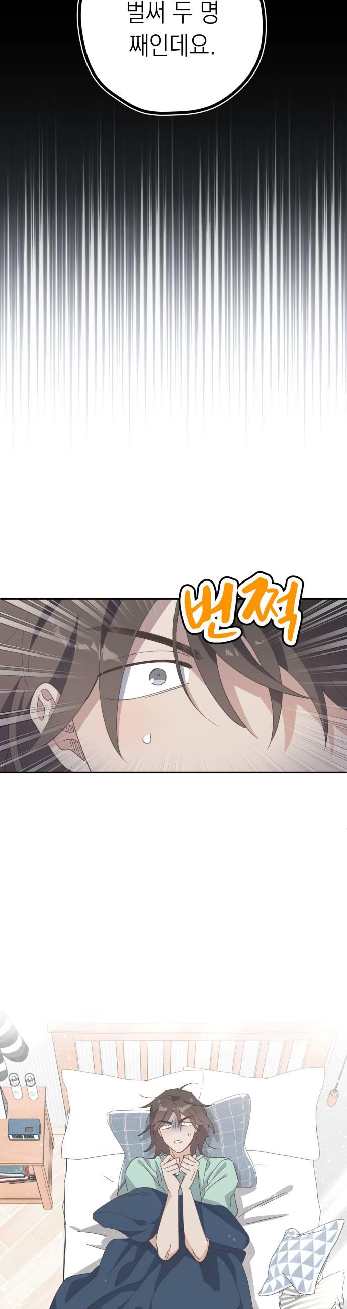 005.jpg