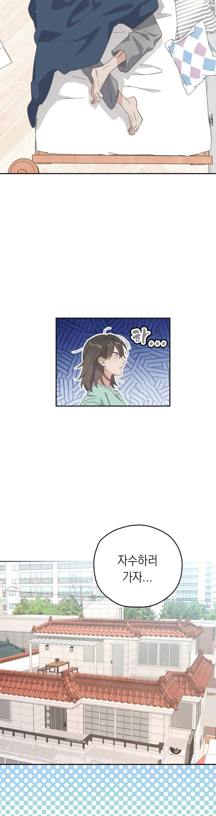 006.jpg