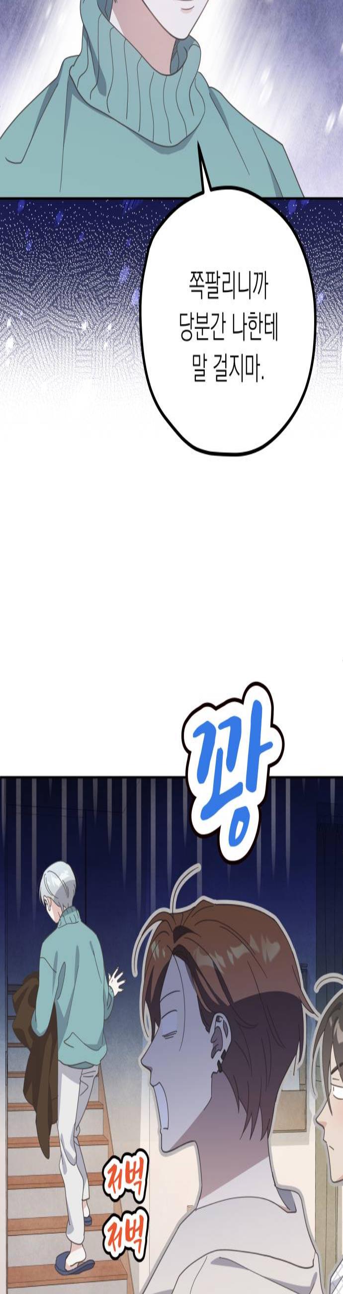 003.jpg
