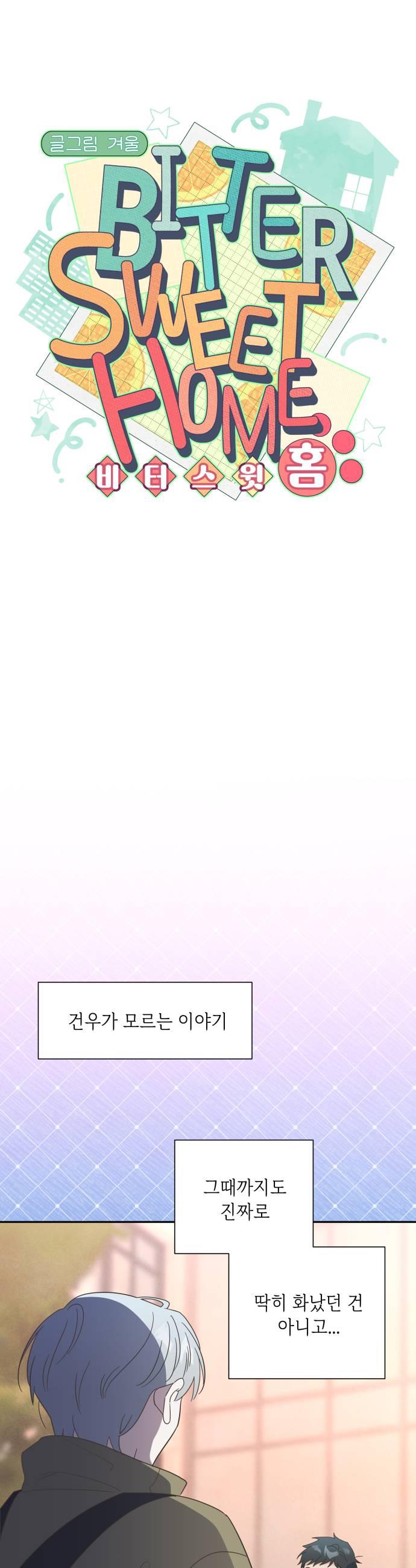 009.jpg