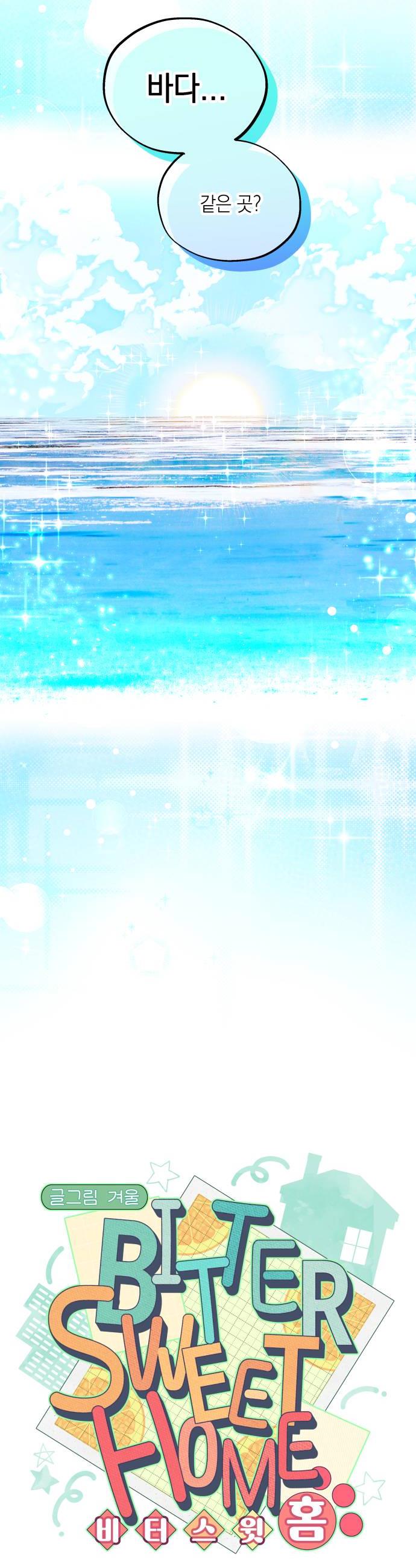 014.jpg