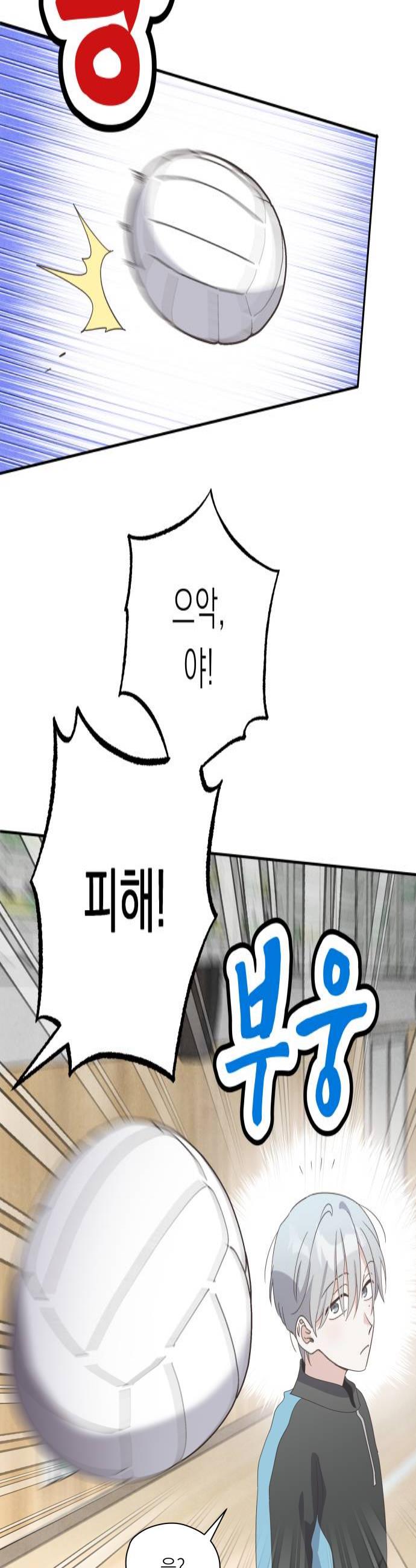 004.jpg