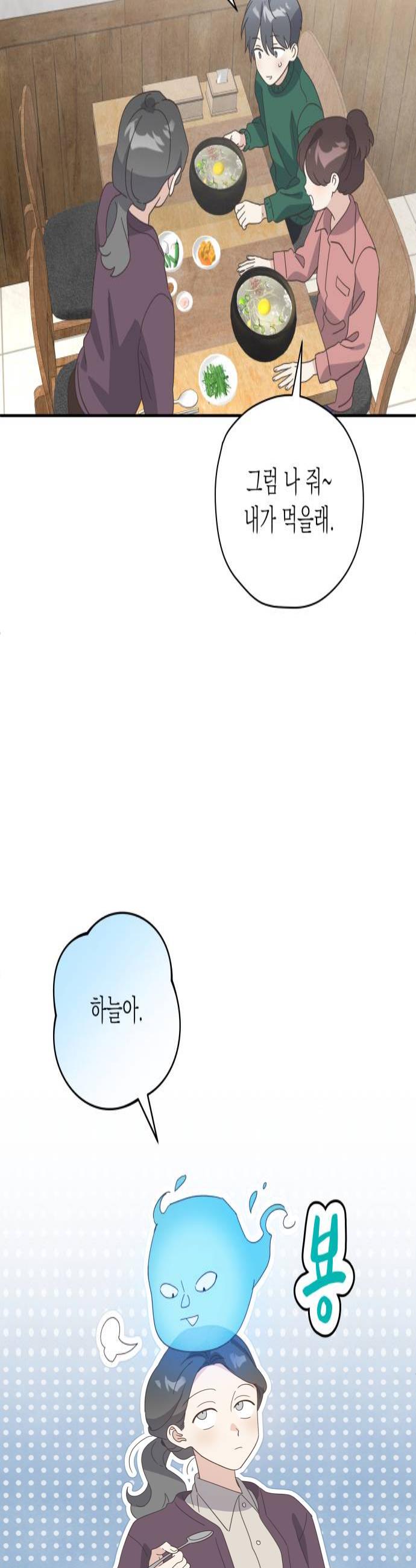 004.jpg